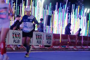 BIB: 
                            <button type="button" onclick="openModal(23746215)" class="btn btn-primary btn-sm float-right btn-popup" data-toggle="modal" data-target=".modal-high-quality">
                        <i class="fas fa-shopping-cart"></i> Add to Cart
                    </button>
                                            <button type="button" onclick="isThisMe(23746215, true)" class="btn btn-success btn-sm float-right btn-popup btn-isme hidden" data-toggle="tooltip" data-placement="bottom" title="นี่คือรูปของคุณใช่ไหม คลิกที่นี่เพื่อเอาเข้าอัลบั้ม">
                        <i class="fas fa-plus"></i> Add to album
                    </button>
                    <button type="button" onclick="isThisMe(23746215, false)" class="btn btn-warning btn-sm float-right btn-popup btn-isnotme hidden">
                        <i class="fas fa-ban"></i> Remove from album
                    </button>